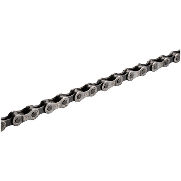 Shimano CN-HG71 Chain with Quick Link 6 / 7 / 8-Speed - Sprockets Cycles