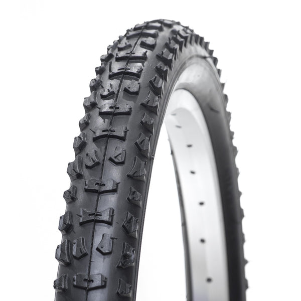 Cycle Division 20x1.95 ATB Tyre