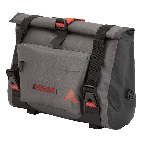 Altura Vortex Waterproof Handlebar Bag 7L