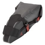 Altura Vortex Waterproof Seat Pack