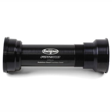 Hope Press-Fit Fat Bike Bottom Bracket