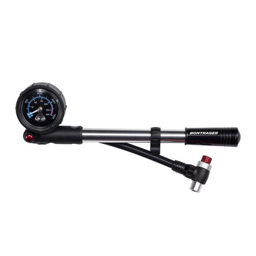 Bontrager Shock Pump