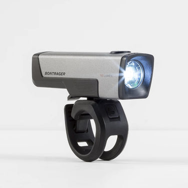 Bontrager Ion Comp R Front Bike Light