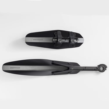 Bontrager Universal Road/CX/MTB Fender Set
