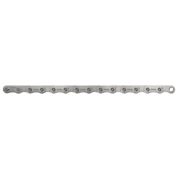 SRAM Rival AXS D1 FlatTop 12-Speed Chain with PowerLock