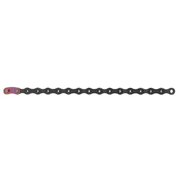 SRAM PC XX1 Eagle 12-Speed HollowLink Chain - PowerLock