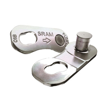 SRAM PowerLock 12-Speed Flat Top Chain Connector