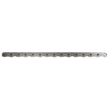 SRAM Force AXS D1 FlatTop 12-Speed Chain with PowerLock
