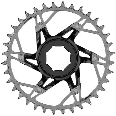 SRAM XX T-Type Brose Direct Mount Chainring