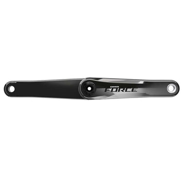 SRAM Crank Arm Assembly Force D1 Dub 172.5mm