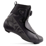 Lake CX 146 Winter Road Boots - Wide Fit