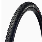 Challenge Baby Limus Race VCL 700x33c Cyclocross Tyre