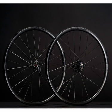 Classified CF G30 Gravel Wheelset 11-Spd 11-34