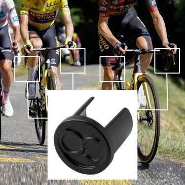 CloseTheGap SaveMyBar