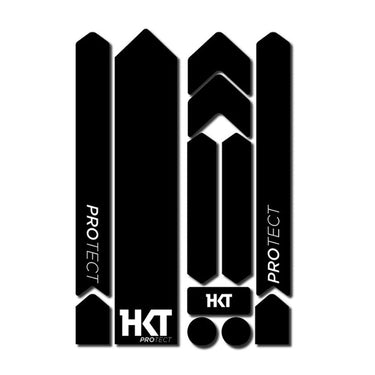 HKT Protect XL Frame Protection Kit