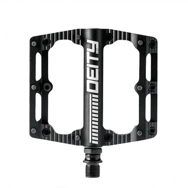 Deity Black Kat Pedals