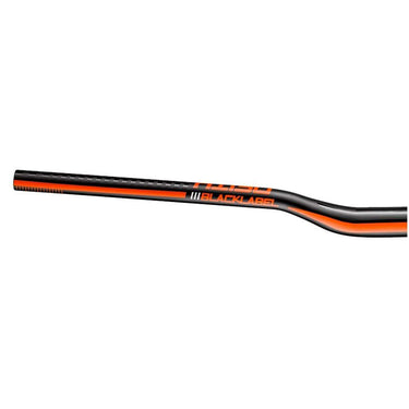 Deity BlackLabel 800mm Handlebar - 31.8mm Bore