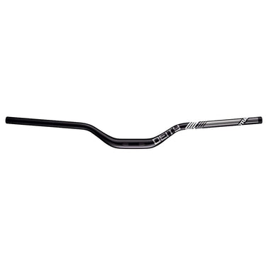 Deity HighSide 760 Aluminium Handlebar - 31.8mm Bore