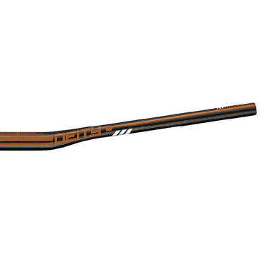 Deity Skyline 787 Handlebar - 31.8mm Bore