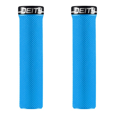 Deity Slimfit Grips