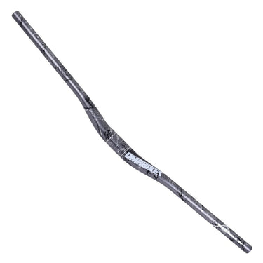 DMR WingBar Mk4 Special Edition Handlebar