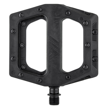 DMR V11 Nylon Pedals