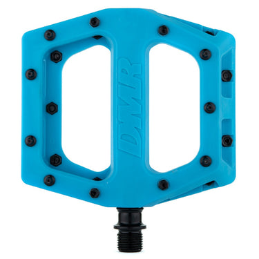 DMR V11 Nylon Pedals