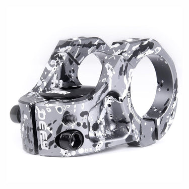 DMR Defy 35 Stem - Special Edition