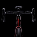 Trek Domane SL 6 AXS Gen 4 Carbon Road Bike 2023