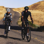 Trek Domane SL 6 Gen 4 Carbon Road Bike 2024