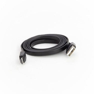 Exposure Micro USB Charge Cable Slim