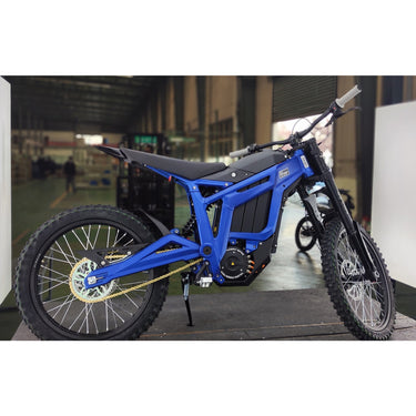 Talaria Sting Off Road MX Expert Edition E-Dirt Bike 2023