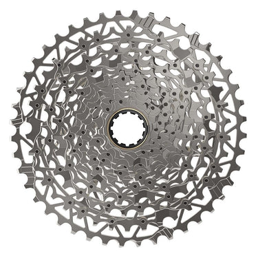 SRAM Rival XG-1251 Cassette (For use with XPLR RDS)