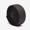 Fabric Silicone Bar Tape - Sprockets Cycles
