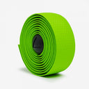 Fabric Silicone Bar Tape - Sprockets Cycles