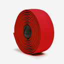 Fabric Silicone Bar Tape - Sprockets Cycles