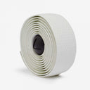 Fabric Silicone Bar Tape - Sprockets Cycles