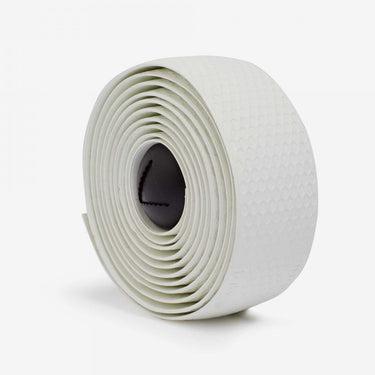 Fabric Silicone Bar Tape - Sprockets Cycles