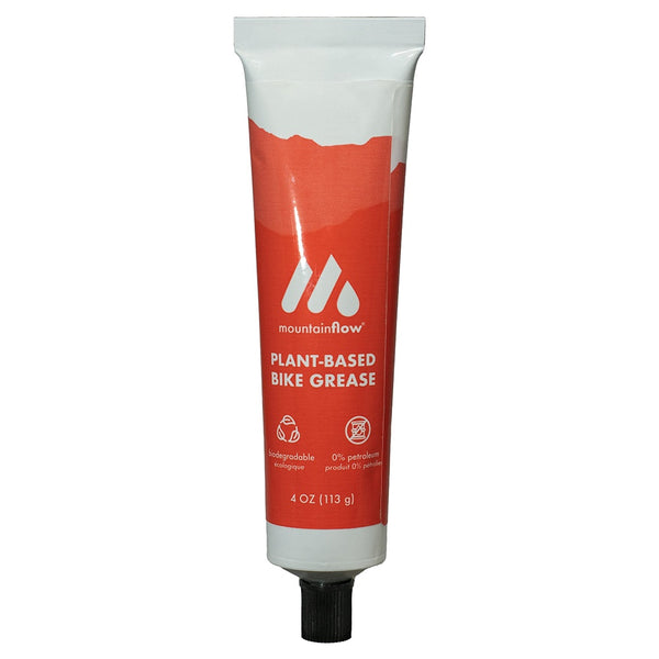 MountainFLOW Bike Grease