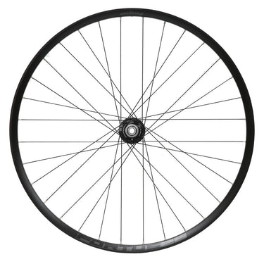 Hope Fortus 26W 26" Pro 5 Rear Wheel