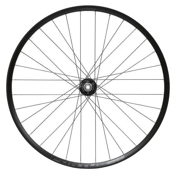 Hope Fortus 26W Pro 5 27.5" Rear Wheel