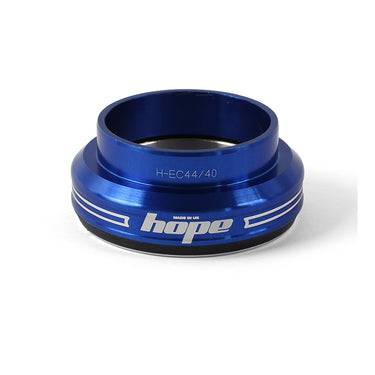 Hope H-Bottom 1.5 Traditional EC44/40 Headset