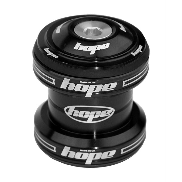 Hope Traditional Headset Complete - 1 1/8