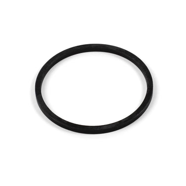 Hope Shimano 10/11 Speed Spacer Ring