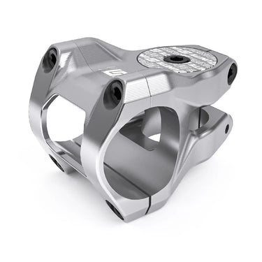 Unite Renegade Stem 35mm