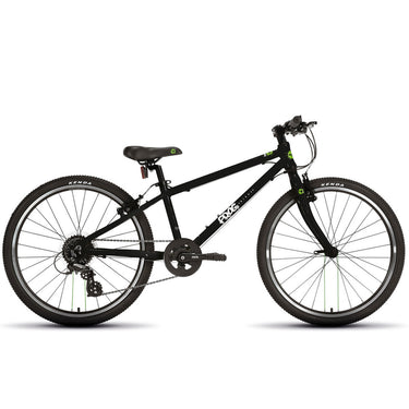 Frog 61 Lightweight Youth Hybrid Bike