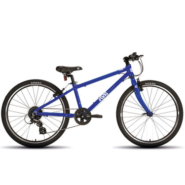 Frog 61 Lightweight Youth Hybrid Bike
