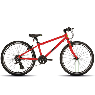 Frog 61 Lightweight Youth Hybrid Bike