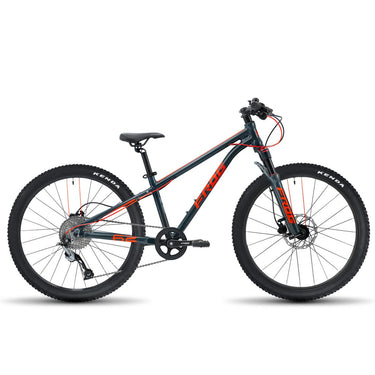 Frog MTB 62 Youth Hardtail Mountain Bike