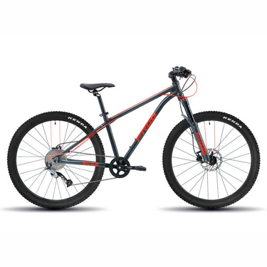 Frog MTB 69 Kids Mountain Bike